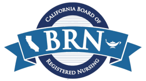 BRN Logo