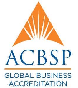 WASC Logo