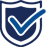 Accreditation