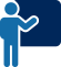 Dedicated-Faculty-Staff