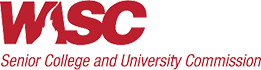 WASC Logo