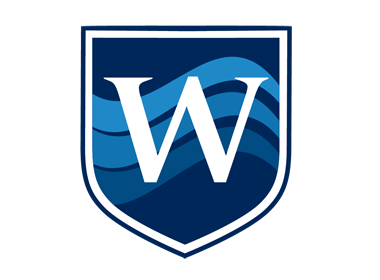 Westcliff Sheild