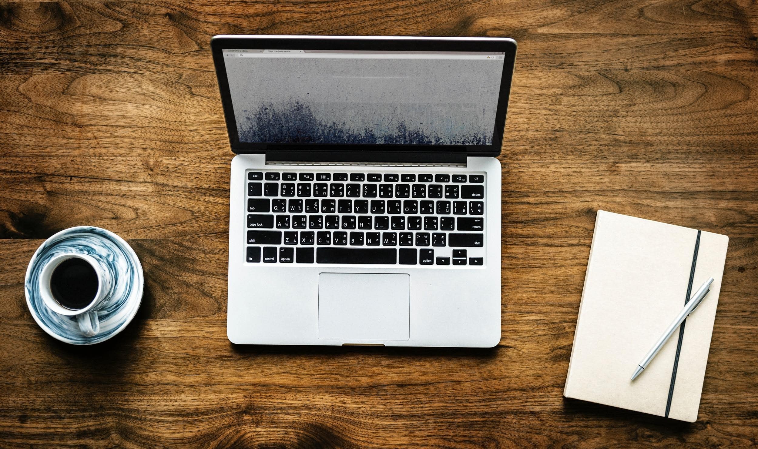 Is an Online MBA Worth It? What You Need to Know