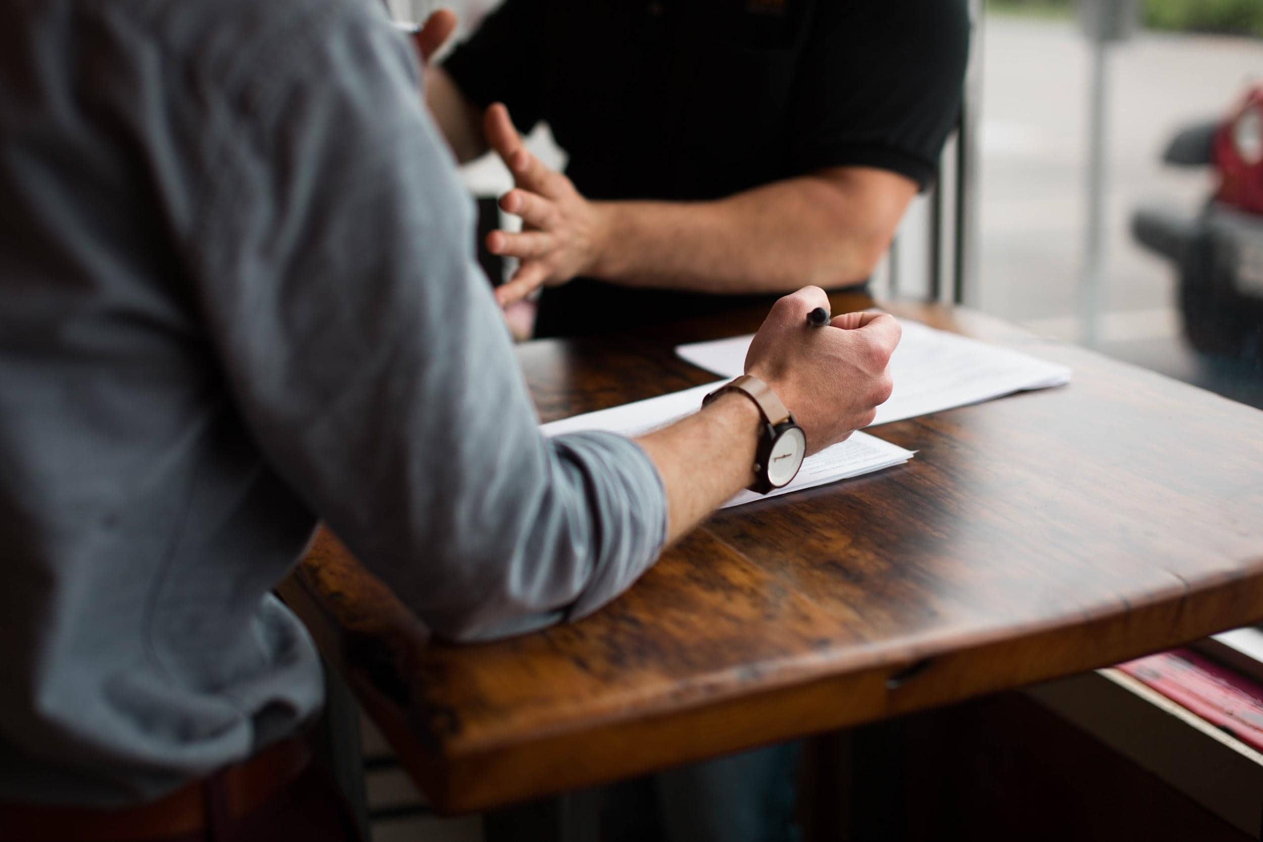 The Importance of Corrective Feedback in Student Learning