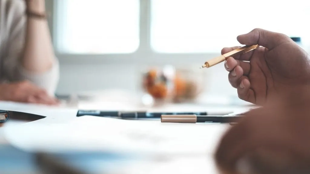 How to Build a Job-Winning Teacher Portfolio for an Interview