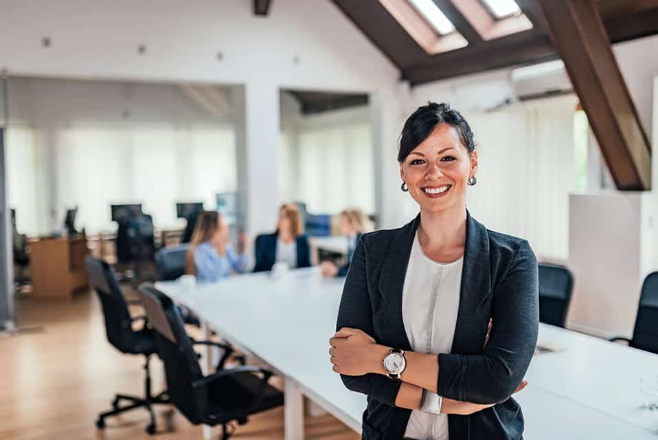 MBA Program Learning Outcomes