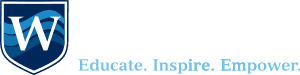 Westcliff University
