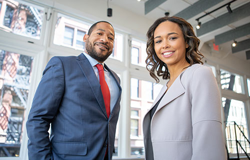 How to Manage and Earn a Part-Time MBA While Working Full Time