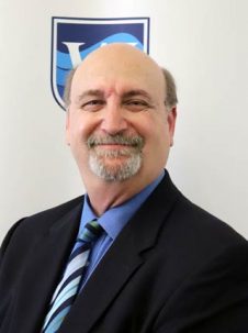 headshot of Jim Lipot