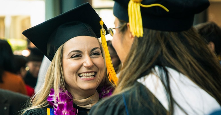 Understanding the Financial Aid Process