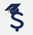 Affordable Tuition