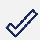 No GMAT/SAT/GRE Required