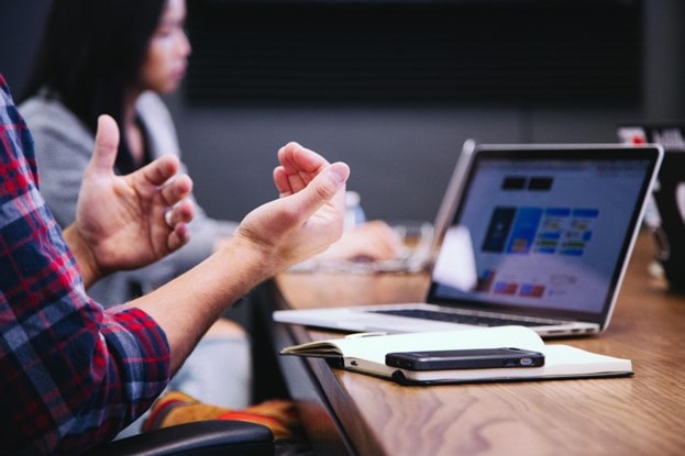 How to Make Your Presentations Interactive and Engaging