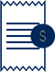 Scholarships Available