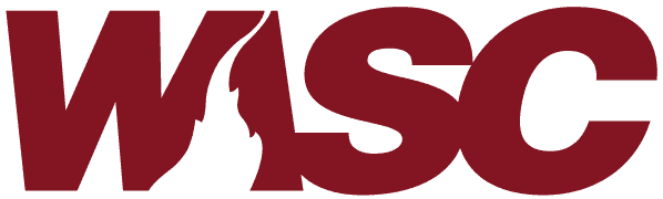 Regional Accreditation