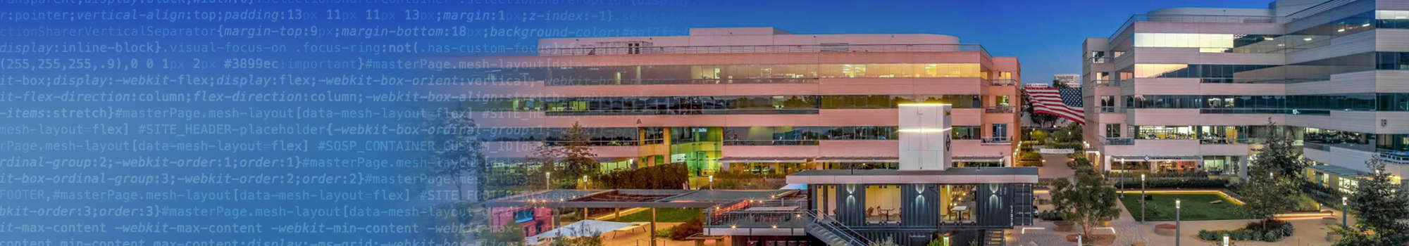 Coding Bootcamp Program