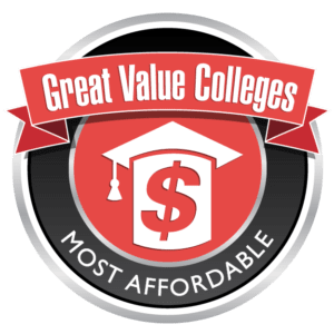 Great-Value-Colleges-Most-Affordable-1-300x300