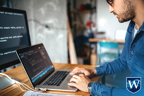 Best Coding Bootcamps in 2022