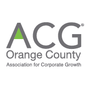 acg awards logo