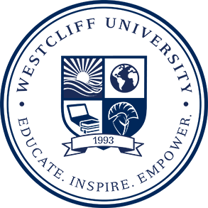 Westcliff University, Educate, Inspire, Empower