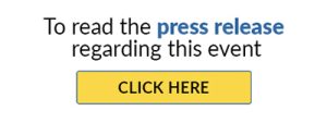 Click here to read the press release