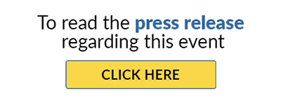 Click here to read the press release
