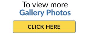 westcliff gallery button