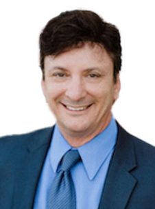 John Mendola, MBA, EDS, Ph.D