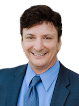 John Mendola, MBA, EDS, Ph.D