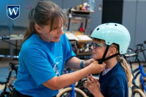 westcliff university commitment to inclusion