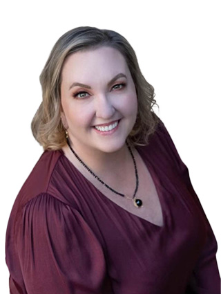 Jodi Consten Associate Dean College of Education