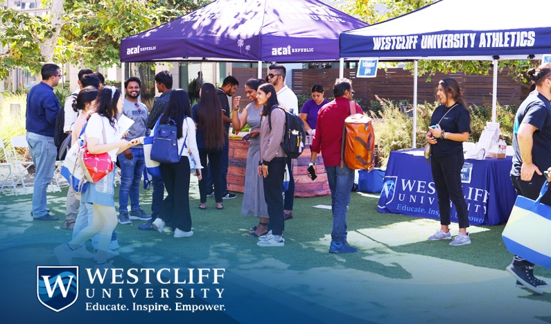 New Student Orientation Returns to Campus