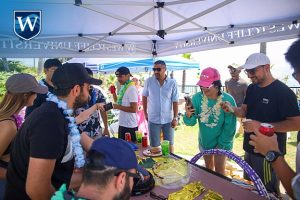 westcliff university strengthen student community