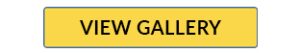 Westcliff view gallery button