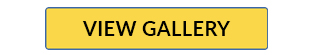 Westcliff view gallery button