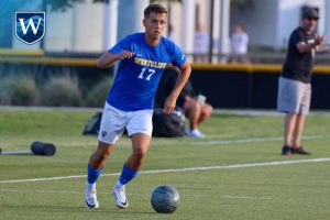 westcliff mens soccer triumphs in 2023 season