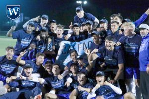 westcliff mens soccer triumphs in historic 2023 season