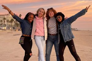 westcliff university life at westcliff student life friendships