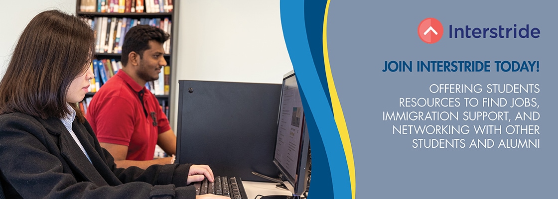international opportunities at Westcliff University