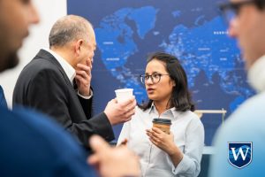 westcliff university doctoral scholars vital role