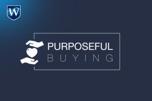 westcliff university purposeful buying social responsibility
