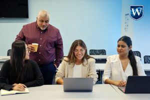 westcliff university smart program business concepts