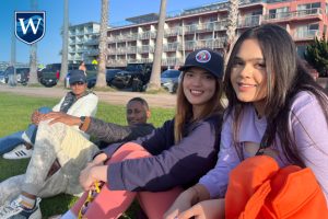 westcliff university student life la jolla expedition