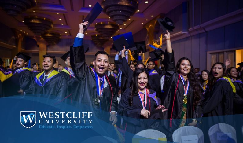 Pioneer in Wireless Technology, Arlene Harris to Deliver Keynote Address at Westcliff University 2024 Commencement