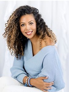 Dr. Brittney Kempink, D.B.A., M.B.A., Instructor