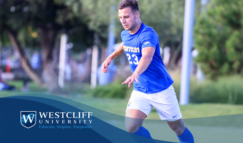 Westcliff Warriors Men&rsquo;s Soccer: Poised for Another Dominant Season