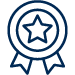 accredited-excellence-icon