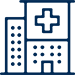 clinical-placements-icon