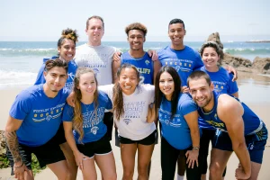 Education Consultant Resources, athletics