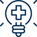 evidence-based-practice-icon